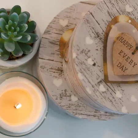 Anatoli Polichrono פוליכרונו