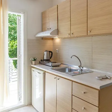 Anatoli Polichrono פוליכרונו