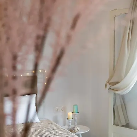 Anatoli Polichrono 3*