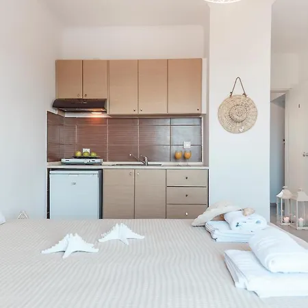 Anatoli Polichrono 3* פוליכרונו