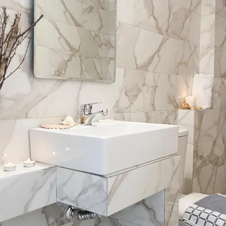 Anatoli Polichrono פוליכרונו