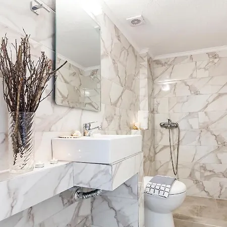 Anatoli Polichrono פוליכרונו