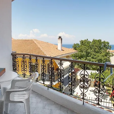 Anatoli Polichrono פוליכרונו