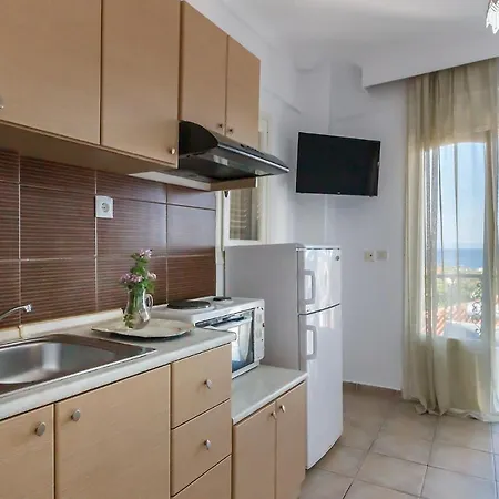 Anatoli Polichrono פוליכרונו