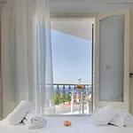 Anatoli Polichrono Ξενοδοχείο με διαμερίσματα