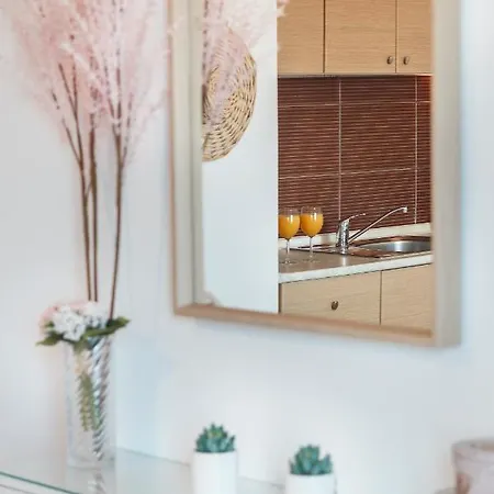 Anatoli Polichrono بوليخرونو