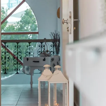 Anatoli Polichrono 3*