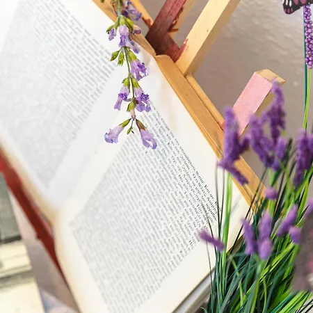 شقة فندقية Anatoli Polichrono بوليخرونو