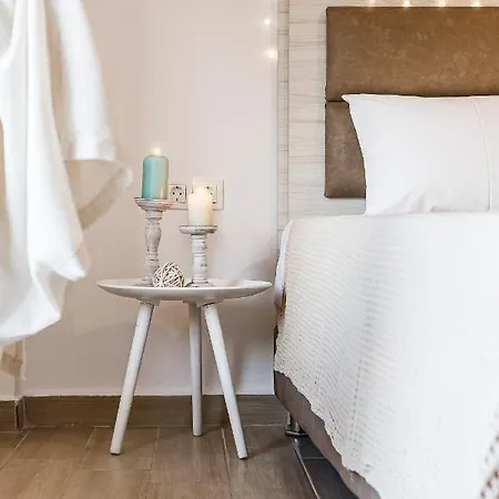 Anatoli Polichrono 3*