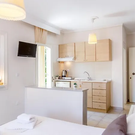 Anatoli Polichrono بوليخرونو