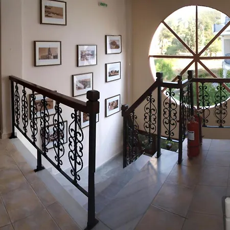 Anatoli Polichrono بوليخرونو