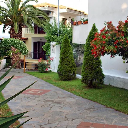 Anatoli Polichrono بوليخرونو